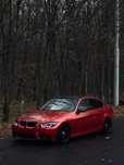 BMW E90 318d 2006