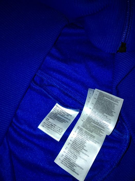 Bluza dama Adidas Originals mărimea M