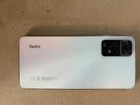 Redmi note 11pro