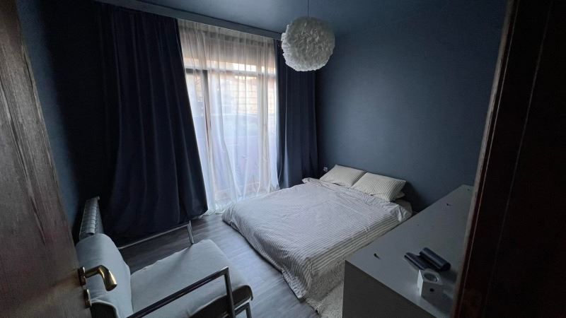 Продава се Тристаен апартамент в София, Бояна - 108 кв.м за 2130 €/кв.м - Снимка #3
