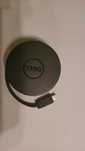 Докинг станция Dell USB-C Mobile Adapter - DA300