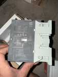 Contactor 100-250V 50-60HZ