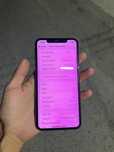 Iphone Xs max