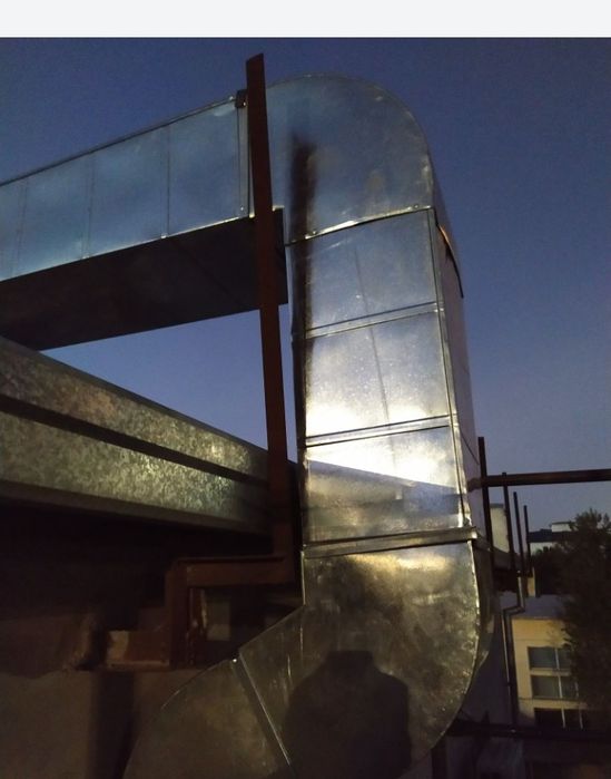 Dimoxod chistka ariston tozalash mator chistka uylar kafelar har qanda