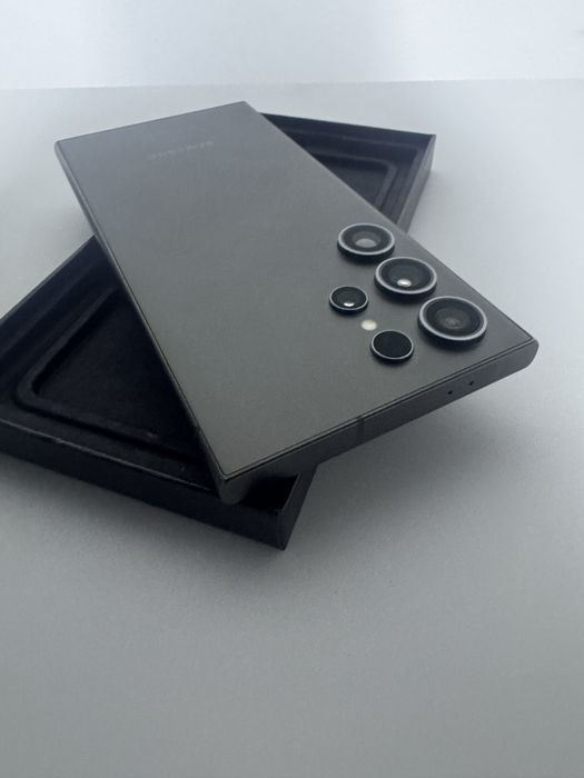 Samsung S24 Ultra 512 GB