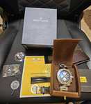 Breitling Super Avenger II 48 mm