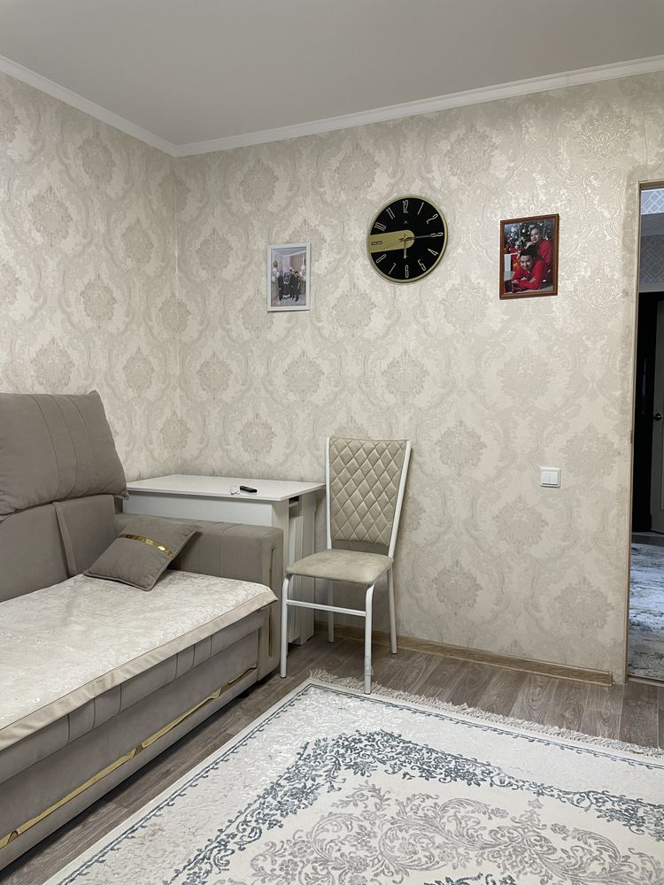 СРОЧНО! Продам 2 комнатную квартиру