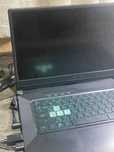Asus tuf dash 15