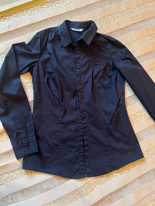 Camasa Pull &Bear marimea L