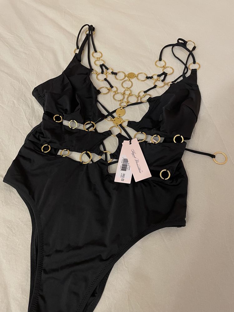 Swimsuit Agent Provocateur