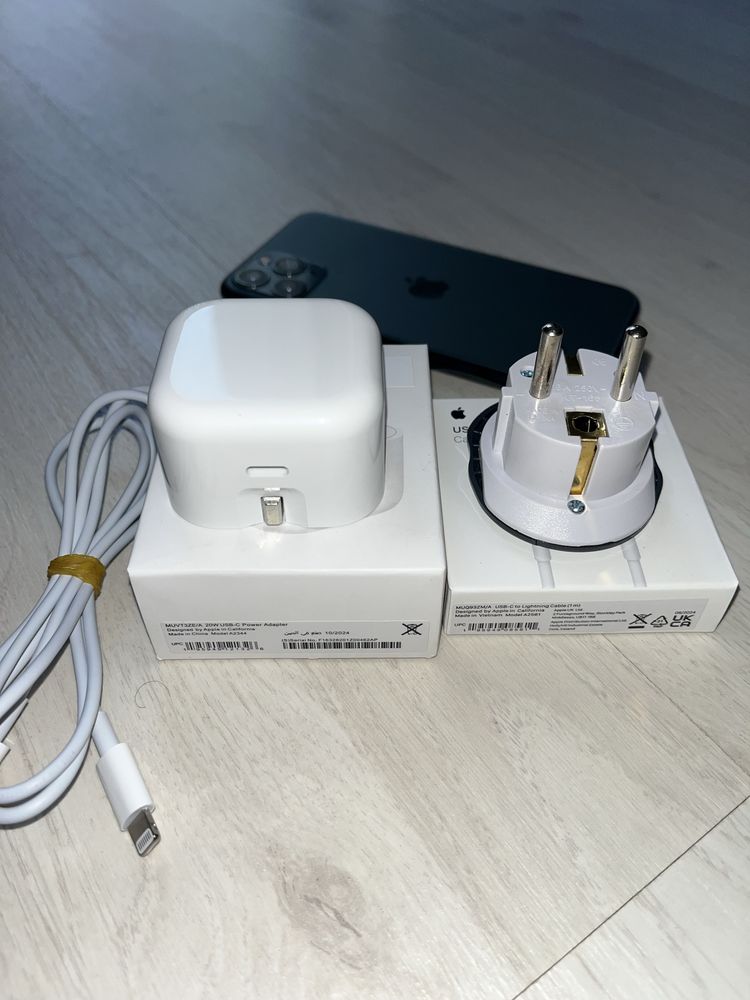 Iphone zaryadka USA Adapter| Америка Голофка Зарядка США Новый