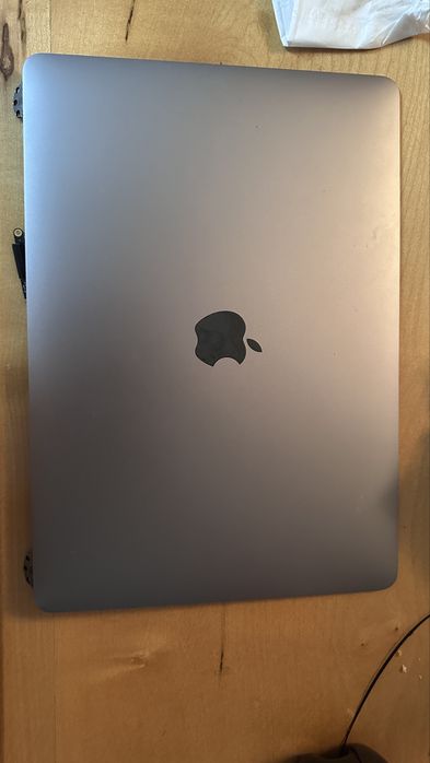 Display Macbook Pro 13 2018-2020 A2289, A2251, A2159, A1989