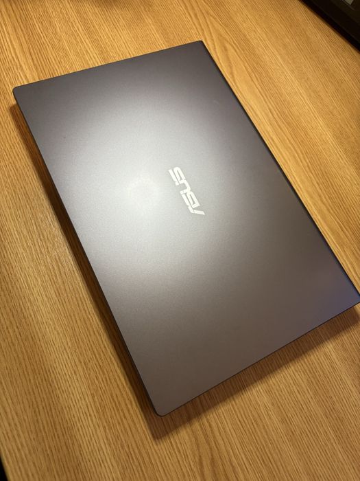 Laptop Asus VivoBook X415