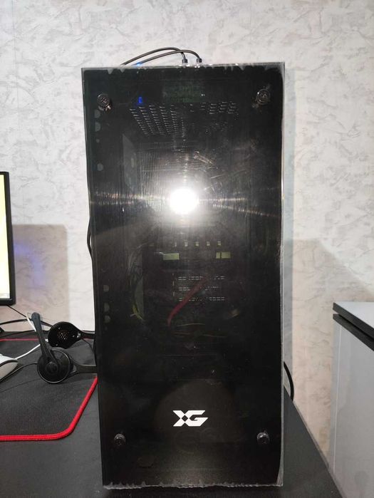 Продам системный блок