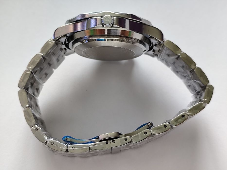 ceas OMEEGA barbatesc