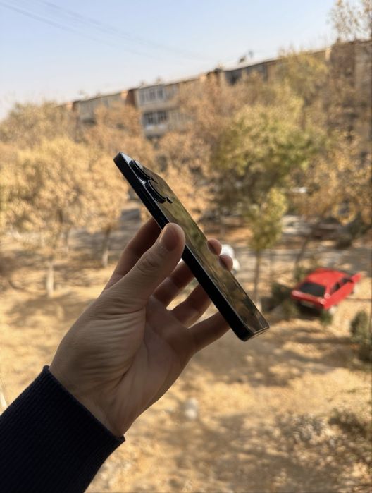 Redmi Note 13 12/256gb Srrochno