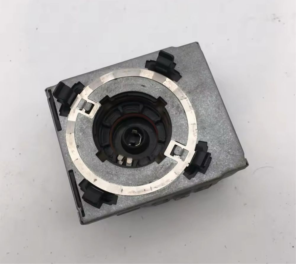 Igniter Balast Droser Xenon Far Audi Bmw Mercedes Bec D2S 5DD 008 319-