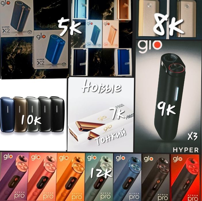 Продам tgvdukfhdd