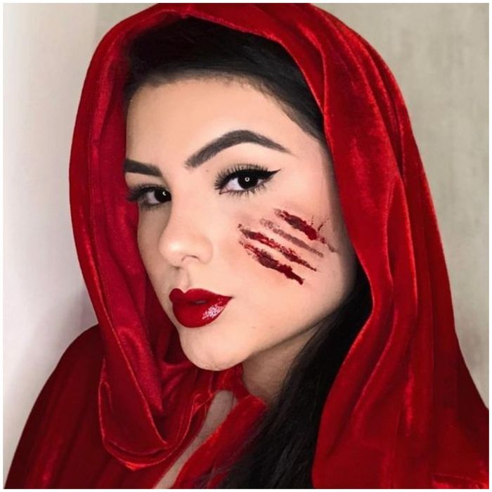 Makeup artist targu mures