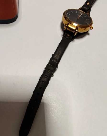 Ceas Fossil Georgia ES3077