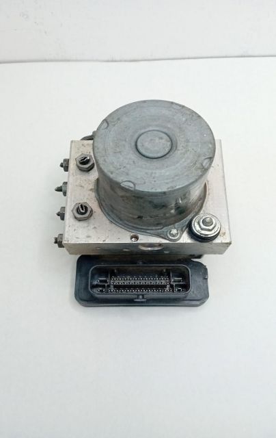 Pompa ABS  Euro 5  A9069001502 Mercedes-Benz Sprinter a 2-a generatie