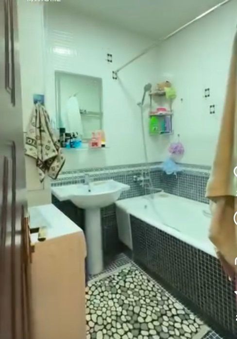 Аренда квартира Юнусобод 19 кв 3/1/5