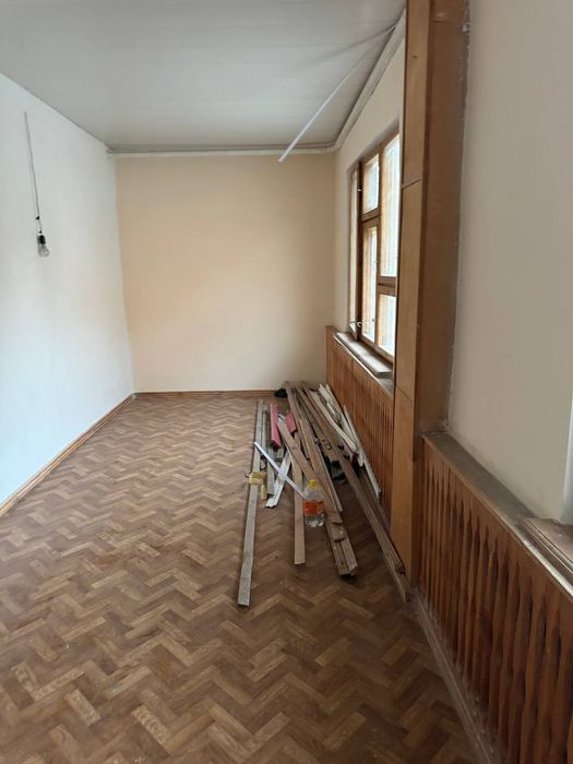 Домбробад мечеть Участок 8-ком фасад-15м 4,7-сот не тупик 232-школа