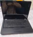 Лаптоп HP Compaq за части