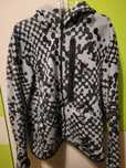 Hanorac Nike Tech