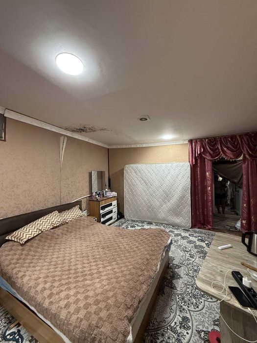 SALE Срочно‼️‼️‼️Дом 1,3 Соток 3-Ком  Лakоmатив/Азербaйджансkий Цeнтр