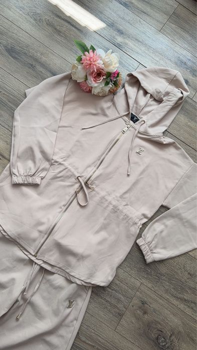 Дамски комплект LV