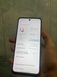 Redmi note 10 5G