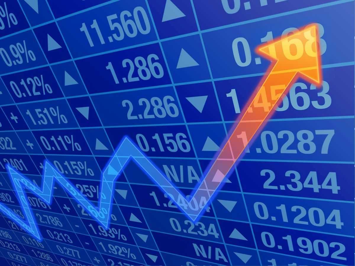 Brokerlik xizmatlari/ Брокерскый услугы