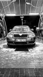 Vand Skoda Superb I 2.5 V6