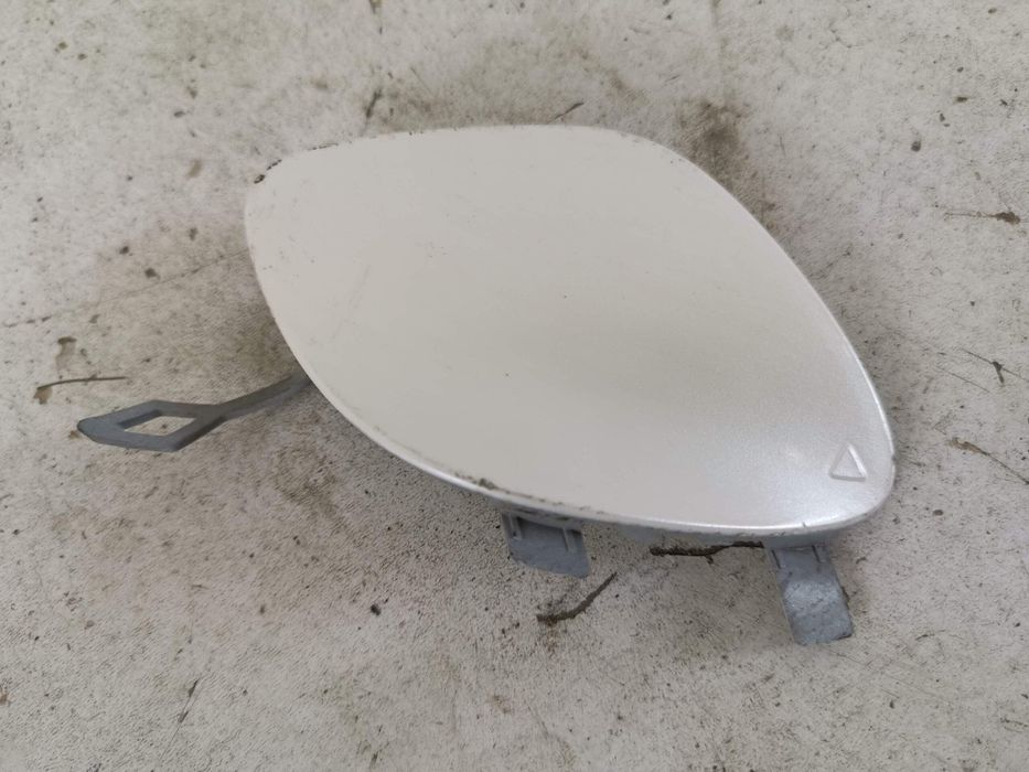 Капак За Теглич Предна Броня Мерцедес-Бенц Е-Клас / Mercedes-Benz E-Cl