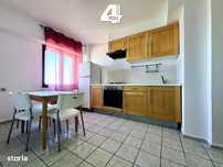 Apartament 2 camere I spațios și luminos I zona Intim