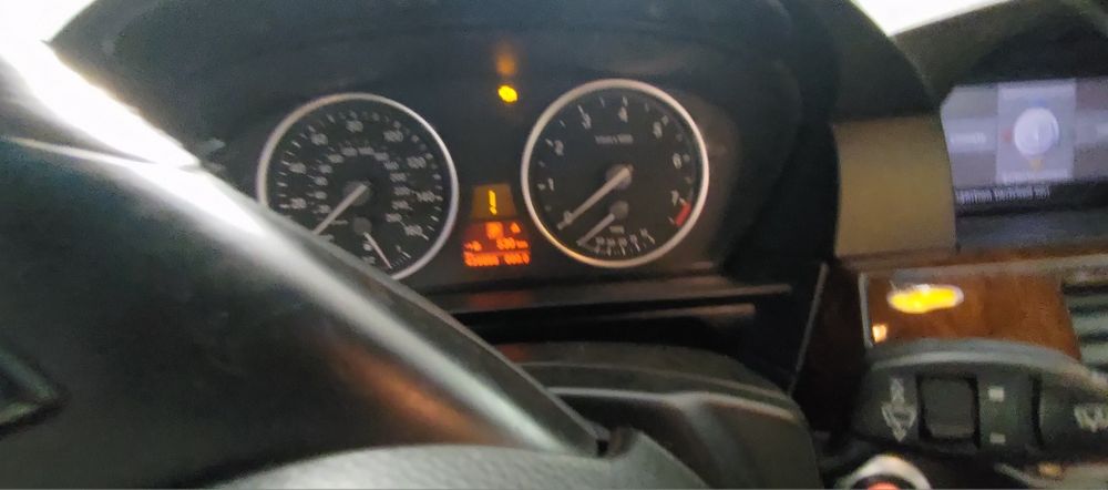 Авто электрик диагностика