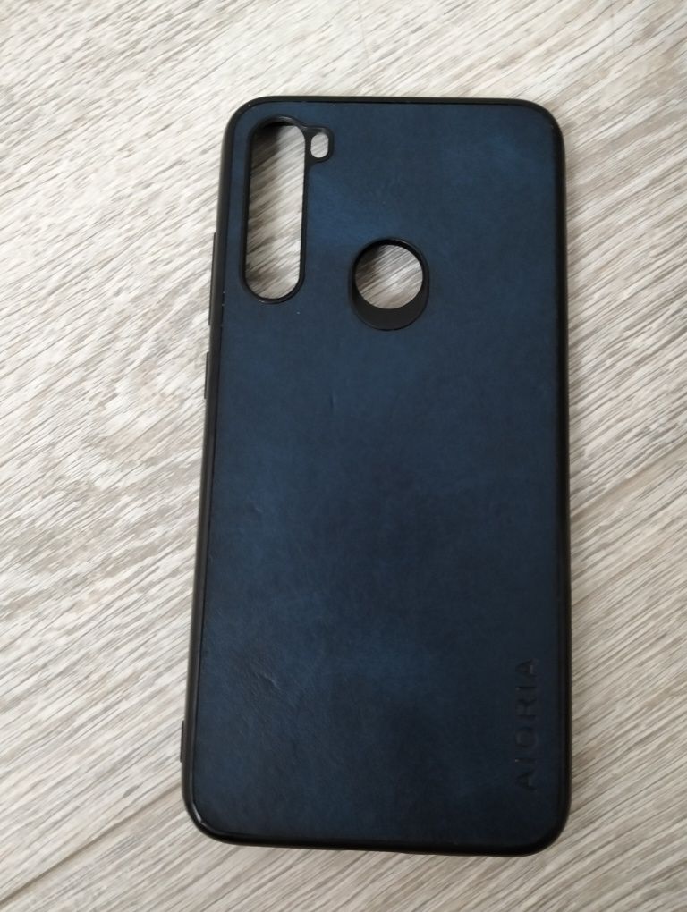 Redmi not 8 4/64