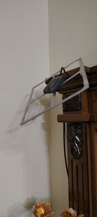 Телвизор сотилади