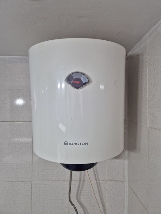 Boiler Ariston 50 litri