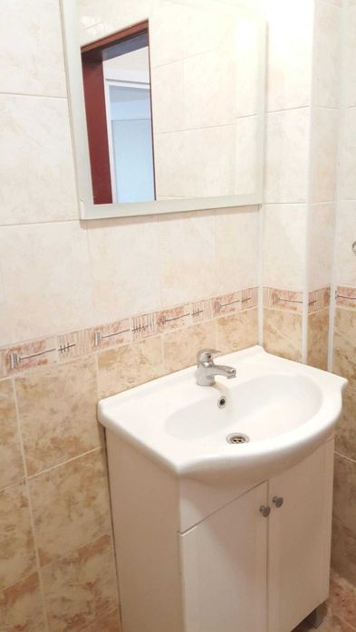 Продава се Двустаен апартамент в Пловдив, Център - 58 кв.м за 2156 €/кв.м - Снимка #10