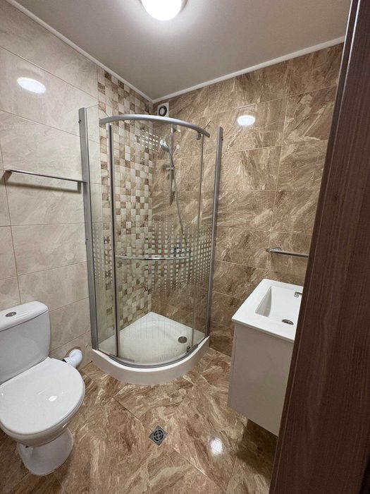 Дава под Наем 2-СТАЕН град София, Манастирски ливади