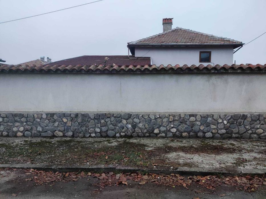 Продава се Къща в с. Исперихово, Област Пазарджик - 116 кв.м за 561 €/кв.м - Снимка #3