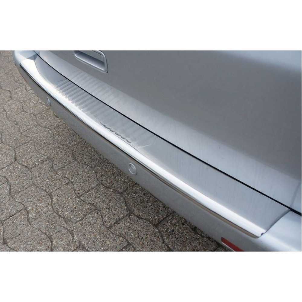 Nuca schimbator cu manson VW Transporter T5 2003-2015, 5 sau 6 viteze