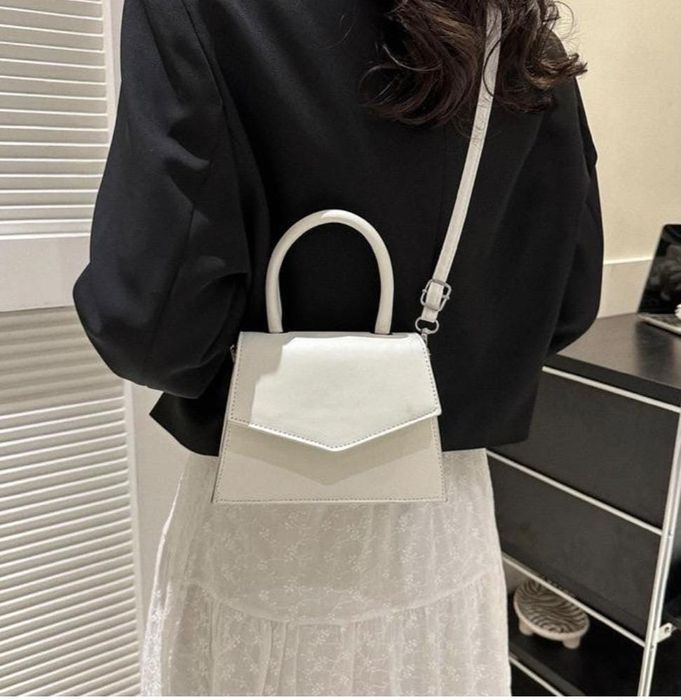 сумка женская новая