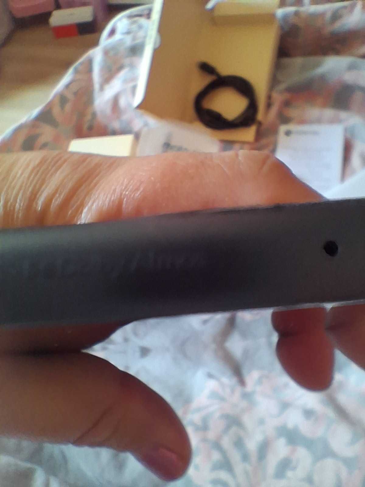 Motorola g85, 256GB,сив