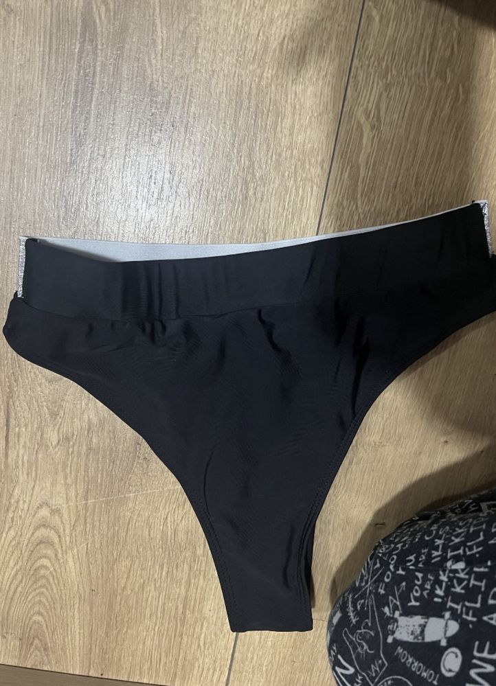 Costum baie marime s/m