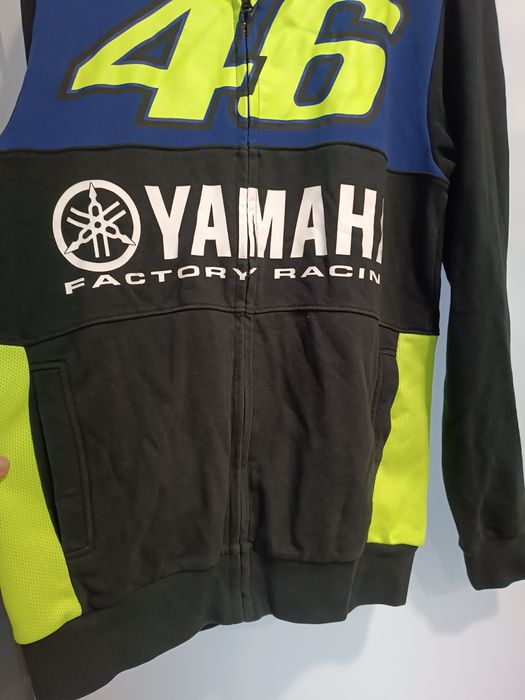 Оригинален Суичър