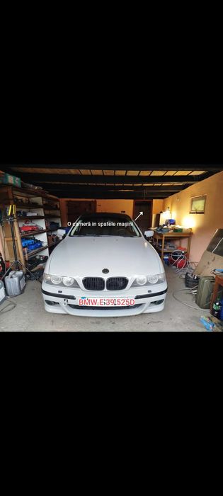 Garaj de vânzare în Lupeni Hunedoara 57m