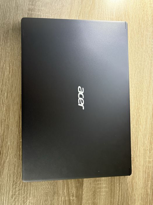 Laptop Acer Office
